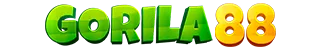 GORILA88